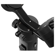 ZHIYUN Crane M2 stabilizátor