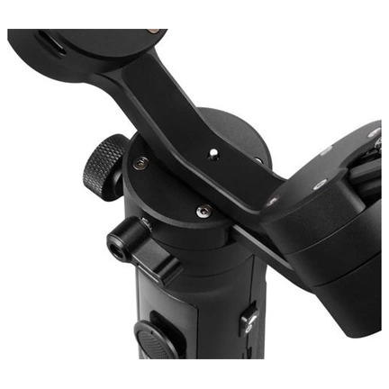 ZHIYUN Crane M2 stabilizátor