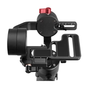 ZHIYUN Crane M2 stabilizátor