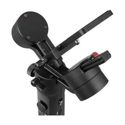 ZHIYUN Crane M2 stabilizátor