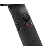 ZHIYUN Crane M2 stabilizátor