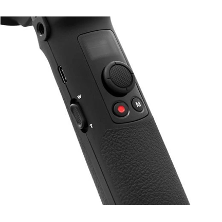 ZHIYUN Crane M2 stabilizátor