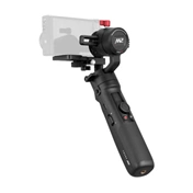 ZHIYUN Crane M2 stabilizátor