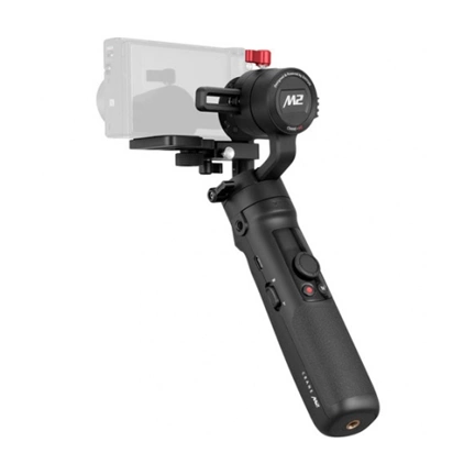 ZHIYUN Crane M2 stabilizátor