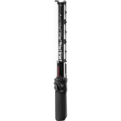 ZHIYUN LED FIVERAY V60 WAND LIGHT COMBO