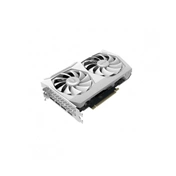 ZOTAC Gaming GeForce RTX 3070 Twin Edge OC LHR White 8GB GDDR6