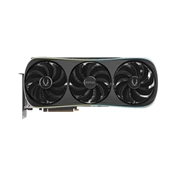 ZOTAC Gaming GeForce RTX 4070 Ti AMP Extreme AIRO 12GB GDDR6X