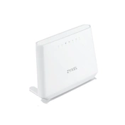 ZYXEL DX3300-T0 Dual-Band Wireless AX1800 VDSL2 Gigabit Gateway