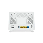 ZYXEL DX3300-T0 Dual-Band Wireless AX1800 VDSL2 Gigabit Gateway