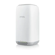 ZYXEL LTE5388-M804 4G LTE-A Beltéri IAD