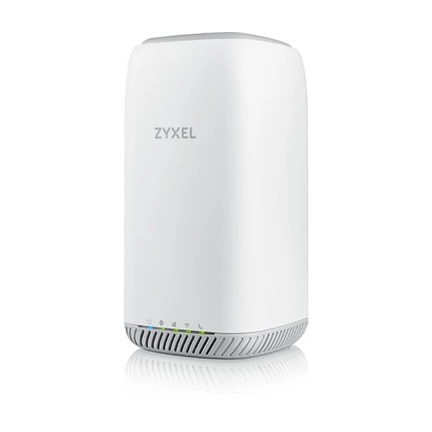 ZYXEL LTE5388-M804 4G LTE-A Beltéri IAD