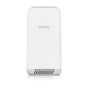 ZYXEL LTE5388-M804 4G LTE-A Beltéri IAD