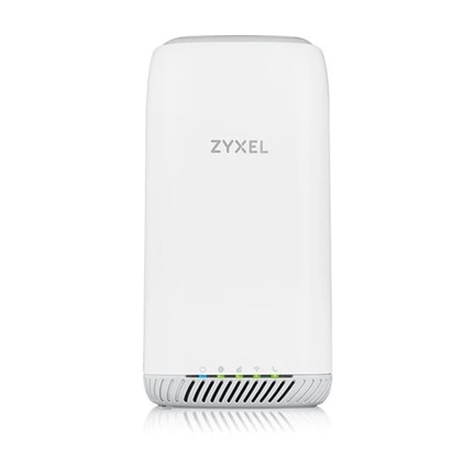 ZYXEL LTE5388-M804 4G LTE-A Beltéri IAD