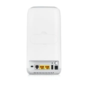 ZYXEL LTE5388-M804 4G LTE-A Beltéri IAD