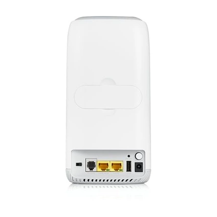 ZYXEL LTE5388-M804 4G LTE-A Beltéri IAD