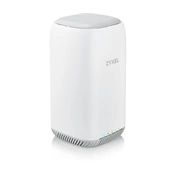 ZYXEL LTE5388-M804 4G LTE-A Beltéri IAD