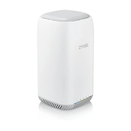 ZYXEL LTE5388-M804 4G LTE-A Beltéri IAD
