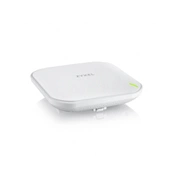 ZYXEL NWA1123ACv3  802.11ac Wave 2 Dual-Radio mennyezetre szerelhető PoE hozzáférési pont 3db