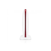 ZYXEL SCR50AXE Secure Cloud-managed Router | AXE5400 Tri-band