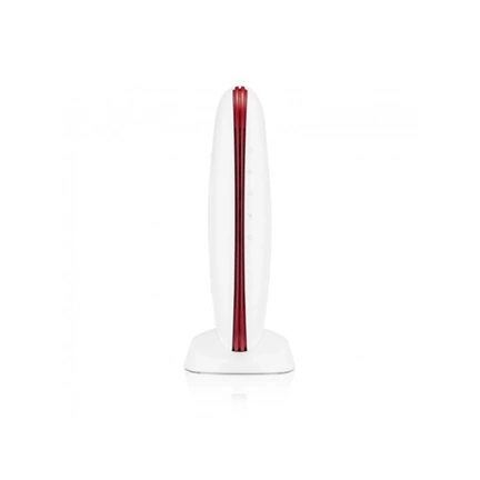 ZYXEL SCR50AXE Secure Cloud-managed Router | AXE5400 Tri-band