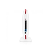 ZYXEL SCR50AXE Secure Cloud-managed Router | AXE5400 Tri-band