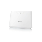 ZYXEL VMG3625-T50B Dual-Band Wireless AC/N VDSL2 Gigabit Gateway