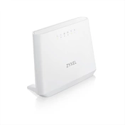 ZYXEL VMG3625-T50B Dual-Band Wireless AC/N VDSL2 Gigabit Gateway