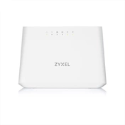 ZYXEL VMG3625-T50B Dual-Band Wireless AC/N VDSL2 Gigabit Gateway