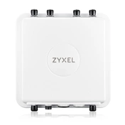 ZYXEL WAX655E AX5400 Dual-Radio WiFi 6 (802.11ax)