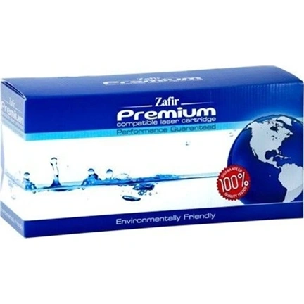 Zafír Xerox 3020/3025 (106R02773) fekete toner