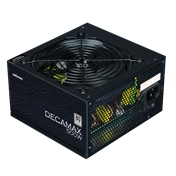 Zalman 80 PLUS STANDARD 230V EU ZM500-LX3