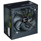 Zalman 80 PLUS STANDARD 230V EU ZM500-LX3