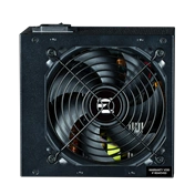 Zalman 80 PLUS STANDARD 230V EU ZM500-LX3