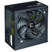 Zalman 80 PLUS STANDARD 230V EU ZM500-LX3