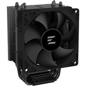 Zalman CNPS4X Black V2 processzorhűtő