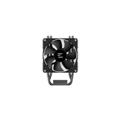 Zalman CNPS4X Black V2 processzorhűtő