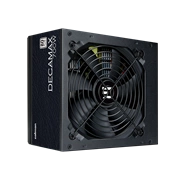 Zalman DecaMax 700W 80+ Wh (KR/EU)