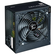 Zalman DecaMax 700W 80+ Wh (KR/EU)
