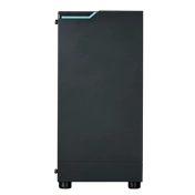 Zalman T4 PLUS Micro ATX ház