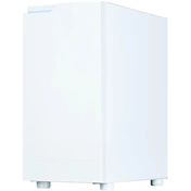 Zalman T4 Plus White számítógépház Zalman T4 Plus White számítógépház