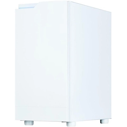 Zalman T4 Plus White számítógépház Zalman T4 Plus White számítógépház