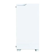 Zalman T4 Plus White számítógépház Zalman T4 Plus White számítógépház