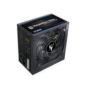 Zalman ZM700-TXII 700W (v2) Tápegység