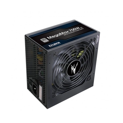 Zalman ZM700-TXII 700W (v2) Tápegység