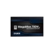 Zalman ZM700-TXII 700W (v2) Tápegység