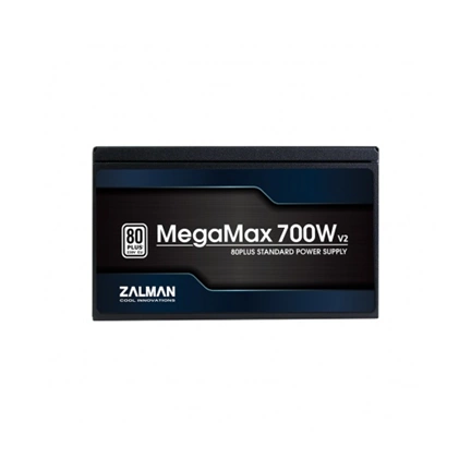 Zalman ZM700-TXII 700W (v2) Tápegység