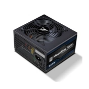 Zalman ZM700-TXII 700W (v2) Tápegység