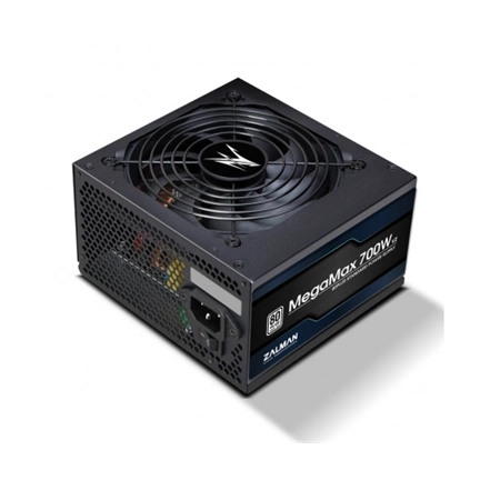 Zalman ZM700-TXII 700W (v2) Tápegység