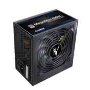 Zalman ZM800-TXII 800W