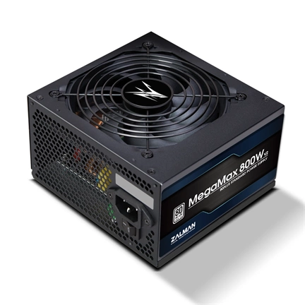Zalman ZM800-TXII 800W